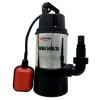 Pompa do wody czystej DRAIN 5400-36