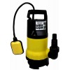 Pompa do wody brudnej SDW 1100
