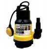 Pompa do wody brudnej SDW 400
