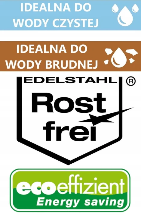 b03089b6d7b491e64d70fd1711f564f6
