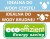 92ea872727a9ac35845b0ef28d25e466