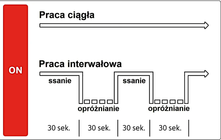 04999b7fce99a2f55a3890a2e1c7e690