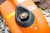1495444bf822500e80150ecb2859abcd