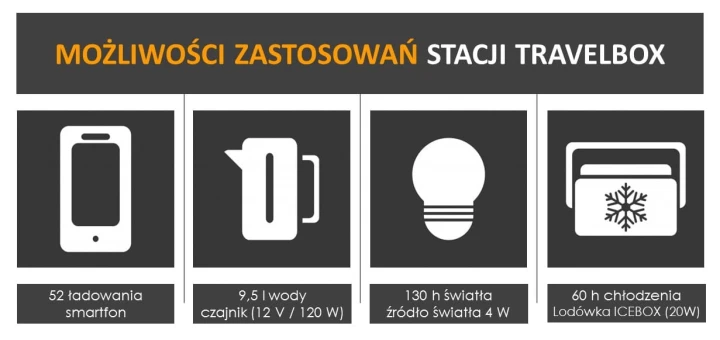 3dc4ea8e658acf32a6e3973c0bd5c931