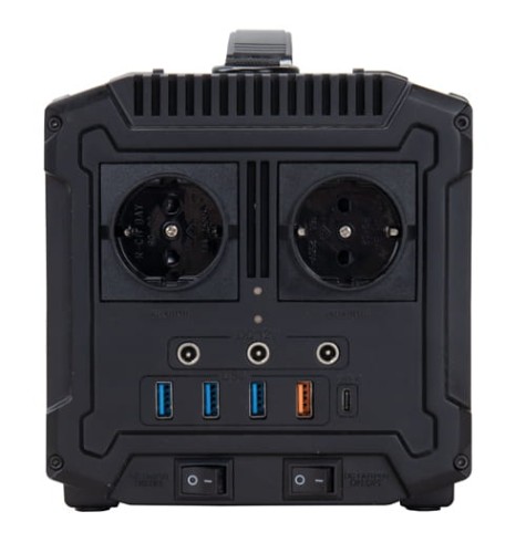 960dac2fe892e70f176d58ce0a24e583