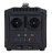 960dac2fe892e70f176d58ce0a24e583