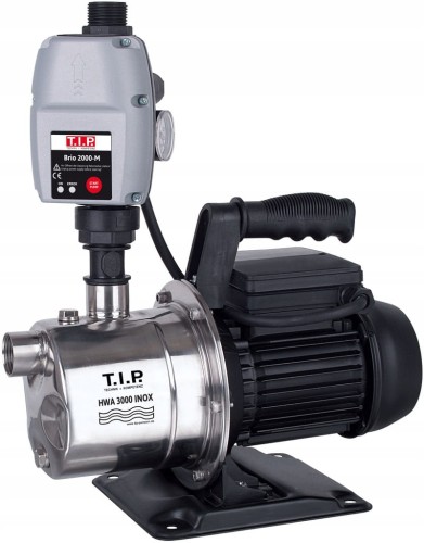 997e619279594b9906d9871d3f635896