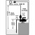 97bfa40db11a34dac332420124164954