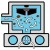 2bc655cd2fd24e228b123ead9fc3ff0d