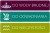 bf0056ccd1d16853aac1c030fe9adc6e
