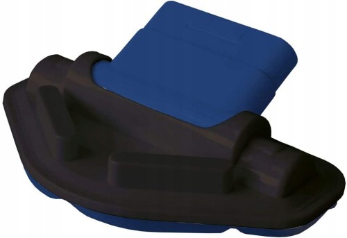 15a6df117f691445f679454ef020ce5d