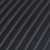 38c0a45716aaf94ee91bec1e946de2d8