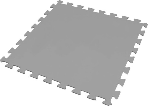 a0278436fd32eeaf8c9e0f90008473f5