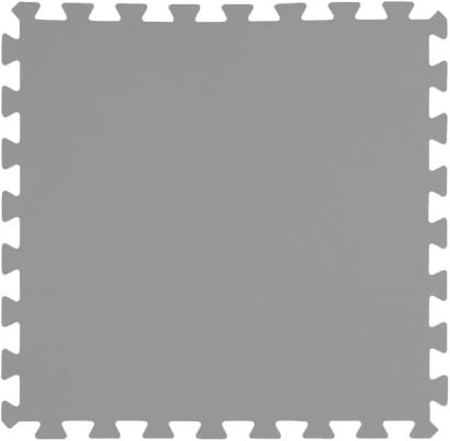 4f50b4474620f645f44253cb2f9c2c95