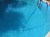 a148fa500785839e14a32deefe84d5a0