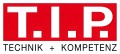 T.I.P - strona główna